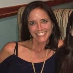 Meet your Posher, Aimee